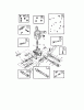 CRAFTSMAN HOCHDRUCKREINIGER 580.752871 Ersatzteile Seite 2