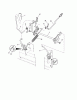 CRAFTSMAN RASENTRAKTOR 917.255840 Ersatzteile Seite 8