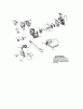 CRAFTSMAN Kettensäge 358.350982 Ersatzteile Seite 3