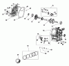 CRAFTSMAN ENGINE 265-WU Ersatzteile Seite 3