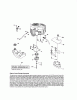 CRAFTSMAN RASENTRAKTOR 917.203910 Ersatzteile Seite 4