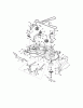 CRAFTSMAN RASENTRAKTOR 917.203910 Ersatzteile Seite 7