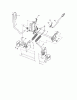 CRAFTSMAN RASENTRAKTOR 917.203910 Ersatzteile Seite 8