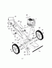 CRAFTSMAN TRIMMER 917.776741 Ersatzteile Seite 1