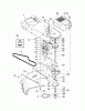 CRAFTSMAN TRIMMER 917.776741 Ersatzteile Seite 2