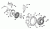 CRAFTSMAN ENGINE 170-AUA Ersatzteile Seite 5