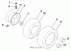 CRAFTSMAN LAWN 917.204092 Ersatzteile Seite 3