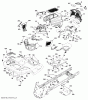 CRAFTSMAN LAWN 917.204092 Ersatzteile Seite 5