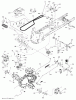 CRAFTSMAN LAWN 917.204092 Ersatzteile Seite 6