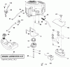 CRAFTSMAN LAWN 917.204092 Ersatzteile Seite 7