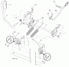 CRAFTSMAN LAWN 917.204092 Ersatzteile Seite 10