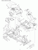 CRAFTSMAN RR ENG RIDING MOWER 247.203690 Ersatzteile Seite 2