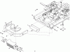 CRAFTSMAN ZERO-TURN MOWER 247.204110 Ersatzteile Seite 5