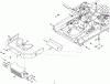 CRAFTSMAN ZERO-TURN MOWER 247.204120 Ersatzteile Seite 5