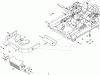 CRAFTSMAN ZERO-TURN MOWER 247.204150 Ersatzteile Seite 10