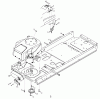 CRAFTSMAN ZERO-TURN MOWER 247.204181 Ersatzteile Seite 7