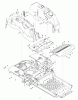 CRAFTSMAN ZERO-TURN MOWER 247.204240 Ersatzteile Seite 8