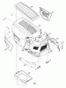CRAFTSMAN RASENTRAKTOR 247.27044 Ersatzteile Seite 2