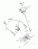 CRAFTSMAN RASENTRAKTOR 247.270380 Ersatzteile Seite 7