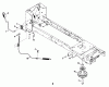 CRAFTSMAN RASENTRAKTOR 247.270380 Ersatzteile Seite 9