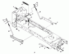 CRAFTSMAN RASENTRAKTOR 247.27044 Ersatzteile Seite 5