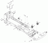 CRAFTSMAN RASENTRAKTOR 247.27044 Ersatzteile Seite 9