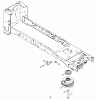 CRAFTSMAN RASENTRAKTOR 247.27044 Ersatzteile Seite 10