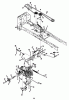 CRAFTSMAN RASENTRAKTOR 247.270480 Ersatzteile Seite 13