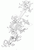 CRAFTSMAN REAR TILLER 247.299320 Ersatzteile Seite 7