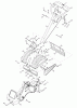 CRAFTSMAN TILLER 247.29933 Ersatzteile Seite 1