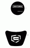 CRAFTSMAN RASENMÄHER 247.382960 Ersatzteile Seite 1
