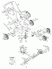CRAFTSMAN Kantenschneider 247.762461 Ersatzteile Seite 2
