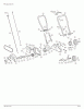 CRAFTSMAN Kantenschneider CMXGKAME2979 Ersatzteile Seite 2