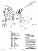 BLACK+DECKER SCHRAUBENDREHER, KNARREN UND SCHRAUBENSCHLÜSSEL 3/8 CDLS 7.2V DRILL B2623 Ersatzteile Seite 2