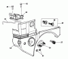 CRAFTSMAN ENGINE 270-SUA Ersatzteile Seite 2