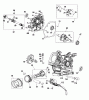 CRAFTSMAN ENGINE 270 Ersatzteile Seite 3