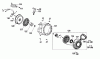 CRAFTSMAN ENGINE 270 Ersatzteile Seite 5