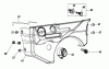 CRAFTSMAN ENGINE 270 Ersatzteile Seite 7