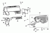 CRAFTSMAN ENGINE 270 Ersatzteile Seite 8