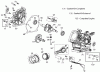 CRAFTSMAN ENGINE 270-SUA Ersatzteile Seite 3