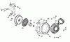 CRAFTSMAN ENGINE 270-SUA Ersatzteile Seite 6
