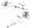 CRAFTSMAN ENGINE 270-WU Ersatzteile Seite 7