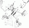 CRAFTSMAN RASENTRAKTOR 917.273941 Ersatzteile Seite 9