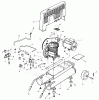 OEM Black und Decker A 2.0HP 8G WB OL 1STG 120 SDS2E8DCD Ersatzteile Seite 1
