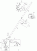 CRAFTSMAN TRIMMER 316.731931 Ersatzteile Seite 2