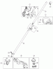 CRAFTSMAN TRIMMER 316.740890 Ersatzteile Seite 2