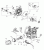 CRAFTSMAN ENGINE 375 Ersatzteile Seite 3