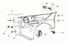 CRAFTSMAN ENGINE 375 Ersatzteile Seite 7