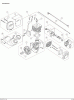 CRAFTSMAN GEBLÄSE CMXGAAMR27AB Ersatzteile Seite 2