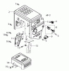 CRAFTSMAN ENGINE 478-SUB Ersatzteile Seite 1